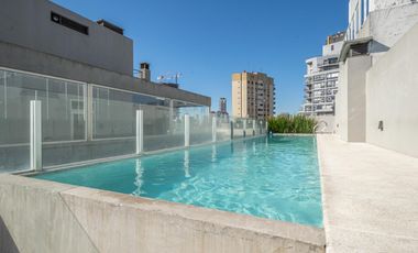 place photo 28