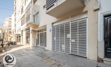 place photo 29