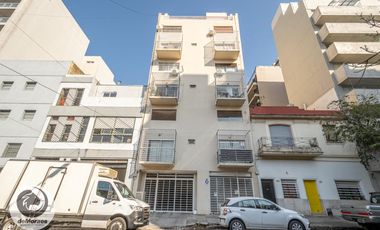place photo 30
