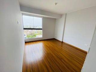Foto 5 de ALQUILO DUPLEX EN SAN MIGUEL DE ESTRENO