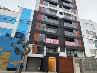 Foto 10 de ALQUILO DUPLEX EN SAN MIGUEL DE ESTRENO