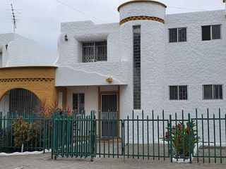 Foto 4 de Casa en venta Tonsupa Avenida Diamond Beach