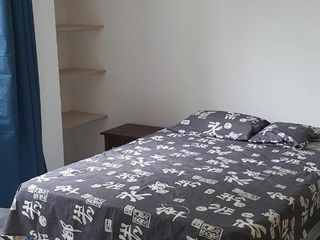 Foto 9 de Casa en venta Tonsupa Avenida Diamond Beach
