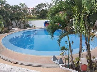 Foto 3 de Casa en venta Tonsupa Avenida Diamond Beach