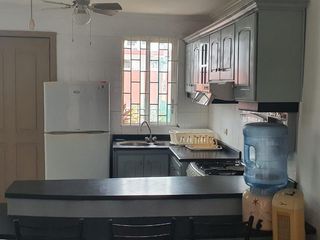Foto 5 de Casa en venta Tonsupa Avenida Diamond Beach