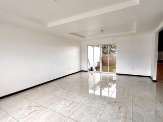 Foto 3 de CASA EN RENTA 3 HAB- PLAYA CHICA