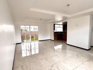 Foto 4 de CASA EN RENTA 3 HAB- PLAYA CHICA