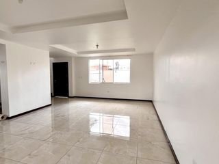 Foto 2 de CASA EN RENTA 3 HAB- PLAYA CHICA