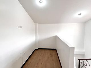 Foto 10 de CASA EN RENTA 3 HAB- PLAYA CHICA