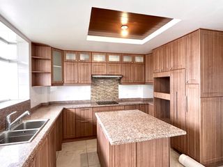 Foto 5 de CASA EN RENTA 3 HAB- PLAYA CHICA