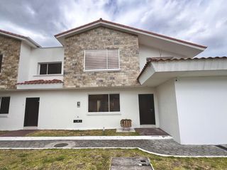 Foto 1 de CASA EN RENTA 3 HAB- PLAYA CHICA
