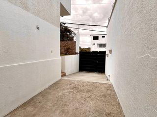 Foto 21 de CASA EN RENTA 3 HAB- PLAYA CHICA