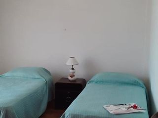 Foto 16 de Departamento 2 ambientes con balcón aterrazado