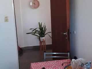 Foto 14 de Departamento 2 ambientes con balcón aterrazado