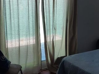 Foto 17 de Departamento 2 ambientes con balcón aterrazado