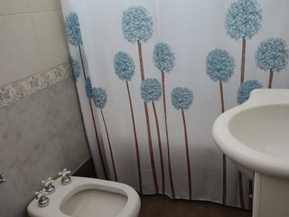Foto 19 de Departamento 2 ambientes con balcón aterrazado