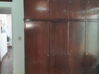 Foto 18 de Departamento 2 ambientes con balcón aterrazado