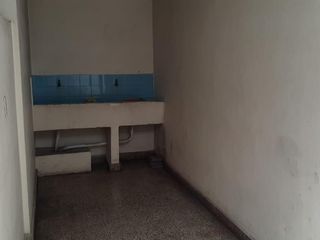 Foto 26 de Departamento 2 ambientes con balcón aterrazado