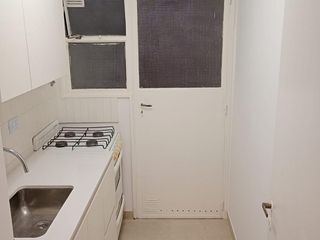 Foto 7 de Departamento Monoambiente, Excelente ubicación