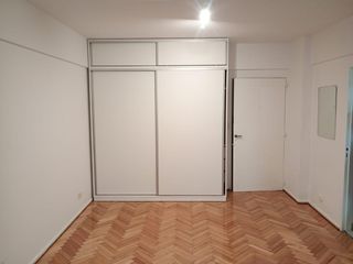 Foto 5 de Departamento Monoambiente, Excelente ubicación