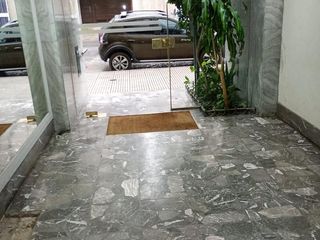 Foto 2 de Departamento Monoambiente, Excelente ubicación