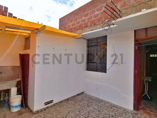 Foto 8 de CASA EN VENTA EN VISTA ALEGRE