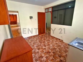 Foto 2 de CASA EN VENTA EN VISTA ALEGRE