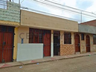 Foto 7 de CASA EN VENTA EN VISTA ALEGRE