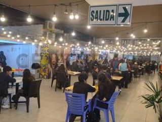 Foto 1 de SE VENDE LOCAL COMERCIAL EN LINCE – UBICACIÓN ESTRATÉGICA EN CENTRO COMERCIAL