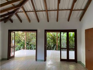Foto 5 de CASA CAMPESTRE