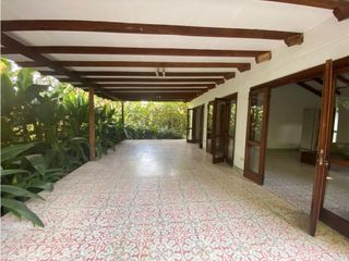 Foto 3 de CASA CAMPESTRE