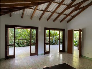 Foto 10 de CASA CAMPESTRE