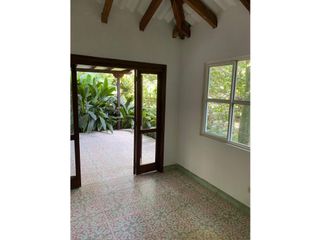 Foto 6 de CASA CAMPESTRE