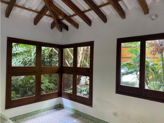 Foto 4 de CASA CAMPESTRE