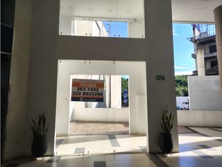 Foto 13 de SE VENDE LOCAL 196 EN CENTRO COMERCIAL PEÑALISA