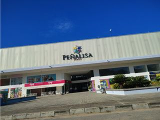 Foto 43 de SE VENDE LOCAL 196 EN CENTRO COMERCIAL PEÑALISA