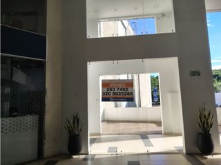 Foto 1 de SE VENDE LOCAL 196 EN CENTRO COMERCIAL PEÑALISA