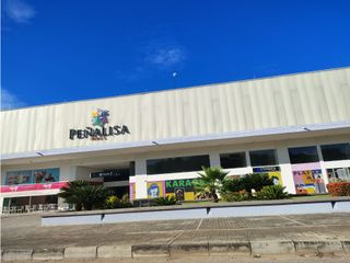 Foto 42 de SE VENDE LOCAL 196 EN CENTRO COMERCIAL PEÑALISA