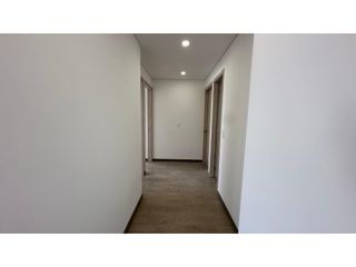 Foto 9 de Proyecto de Apartamentos sobre planos en Venta – Cota