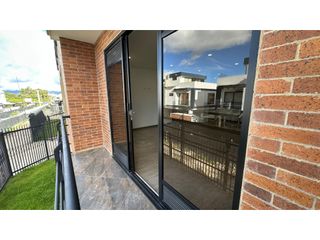 Foto 17 de Proyecto de Apartamentos sobre planos en Venta – Cota