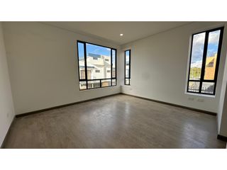 Foto 15 de Apartamento para Estrenar con parqueadero cubierto en Venta – Cota