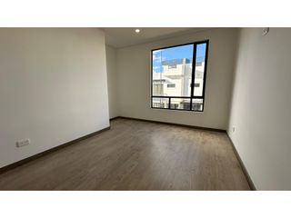Foto 11 de Apartamento para Estrenar con parqueadero cubierto en Venta – Cota
