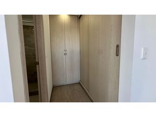 Foto 17 de Apartamento para Estrenar con parqueadero cubierto en Venta – Cota