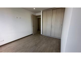 Foto 13 de Apartamento para Estrenar con parqueadero cubierto en Venta – Cota