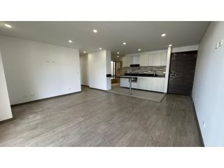 Foto 6 de Apartamento para Estrenar con parqueadero cubierto en Venta – Cota