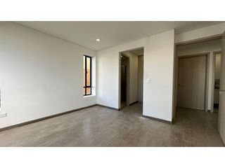 Foto 16 de Apartamento para Estrenar con parqueadero cubierto en Venta – Cota