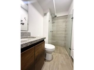 Foto 8 de ARRIENDO DE APARTAMENTO EN NIQUIA- MONTERREAL.