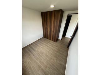 Foto 12 de ARRIENDO DE APARTAMENTO EN NIQUIA- MONTERREAL.