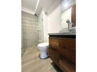 Foto 7 de ARRIENDO DE APARTAMENTO EN NIQUIA- MONTERREAL.