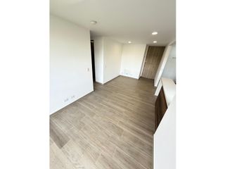 Foto 6 de ARRIENDO DE APARTAMENTO EN NIQUIA- MONTERREAL.